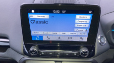 Ford EcoSport 1.0 EcoBoost 125 Titanium 5dr Petrol Hatchback